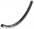 Обід DT SWISS RR 411A 29x18 RIM BRAKE 32отв.