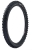 Покришка HUTCHINSON TORO KOLOSS 29X2,60 TR TT