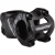 Винос Truvativ HOLZFELLER 12A ST HOLZ 318 60 1-1/8 BTBLK