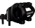 Винос Truvativ HOLZFELLER 12A ST DM 60 BLK