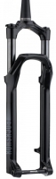 Вилка RockShox Judy Silver TK - Crown 27.5" Boost™ 15x110 120mm Black Alum Str Tpr 42offset Solo Air (includes Star nut & Maxle Stealth) A3