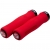 Гріпси Sram LOCKING GRIPS FOAM CONT 129 RED/BLK