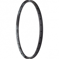 Обід Race Face RIM,ARC,2017,27,27.5",32H,GRY