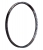 Обід Raceface RIM,ARC OFFSET,2019,30,29