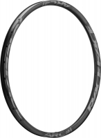 Обід Race Face RIM,ARC,CARBON,2018,31,29",28H,GRY