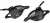 Манетки Sram SL700 AM TRIGGER SL700 FB 11SP REAR 2SP FRONT