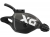 Манетка Sram AM SL X01 EAGLE SINGLE CLICK TRIGGER BLK