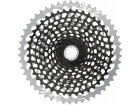 Касета SRAM XG-1295 Eagle 10-52 12 speed Black