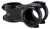 Винос Merida STEM MERIDA EXPERT DIA.31.8MM/28.6MM,H:40MM L:90MM, ANGLE:+/-5 DEG.,SHINY BLACK