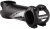 Винос Truvativ STYLO 12A ST T20 318 5 90 1-1/8 BTBLK