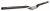 Руль Truvativ STYLO 12A HB RB T20 318 680 20 BTBLK