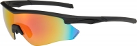 Окуляри Merida Sunglasses/Sport Black