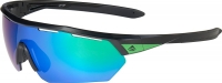 Окуляри Merida Sunglasses/Sport Black/ Green