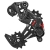 Перемикач задній Sram AM RD X01 TYPE 2.1 11 SPEED RED Перемикач задній Sram AM RD X01 TYPE 2.1 11 SPEED RED