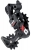 Перемикач задній Sram AM RD X01 DH 1X7SPD MEDIUM CAGE BLK