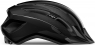 Шолом MET DOWNTOWN CE BLACK | GLOSSY 