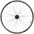 Колесо передне Race Face AEFFECT-R,30,15x110,29,F