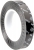 Бескамерна стрічка DT SWISS TUBELESS READY TAPE BLACK
