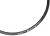 Обід DT SWISS X 412 27x225 DISK BRAKE 28отв.