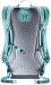 Рюкзак Deuter Speed Lite 20 dustblue-arctic