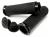 Гріпси Sram LOCKING GRIPS XX1 GS 100/122MM BLKCLP