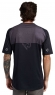 Джерсі RACE FACE Indy SS Jersey-Black