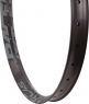 Обід Race Face RIM,ARC,CARBON,2018,31,29",32H,GRY