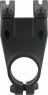 Винос Truvativ Descendant 0mm Rise 35mm clamp 50mm Length 1-1/8 Steerer Black on Black