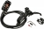 Гальма дискові Sram AM DB GD RE GLBLK R1800 A1