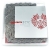 Ланцюг Sram CN NX EAGLE 126LINK PWR.LCK 12SP 1PC