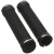 Гріпси Sram LOCKING GRIPS BLACK