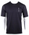 Джерсі RACE FACE Indy SS Jersey-Black