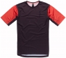 Джерсі RACE FACE Indy SS Jersey-Coral