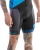 Велошорты Merida SHORT SPIDER MAN CX Blue