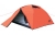 Палатка Hannah Covert 2 WS mandarin red/dark shadow