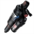 Амортизатор RockShox Monarch Plus R (216x57/8.5x2.25) DebonAir, 9 Volume Reducers, MReb/MComp, SBC Shock Block 2013-2017 Enduro 27.5