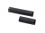 Гріпси SRAM Locking Grips for TwistLoc 77/125mm with Black Clamps and End Plug