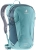 Рюкзак Deuter Speed Lite 20 dustblue-arctic