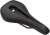 Сідло Ergon SM Enduro Comp Men M/L Stealth / Oil Slick