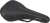 Сідло Ergon ST Gel Women S/M