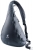 Сумка-рюкзак Deuter Tommy M колір 7000 black