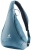 Сумка-рюкзак Deuter Tommy S колір 3060 arctic