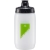Фляга Merida Bottle Transparent Green 500ccm with cap