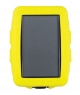 Чехол для велокомпьютера Lezyne Mega XL GPS Cover