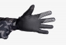 Велорукавиці RACEFACE CONSPIRACY GLOVES-BLACK 2020г