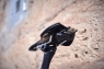 Бокс Merida Tool Box V-Mount Black