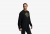 Футболка Raceface KEEPING IT WEIRD LS TEE BLACK M