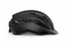Шолом MET ALLROAD MIPS CE BLACK | MATT