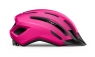Шолом MET Downtown CE Pink | Glossy