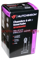 Камера Hutchinson CH 700X37-47 VS